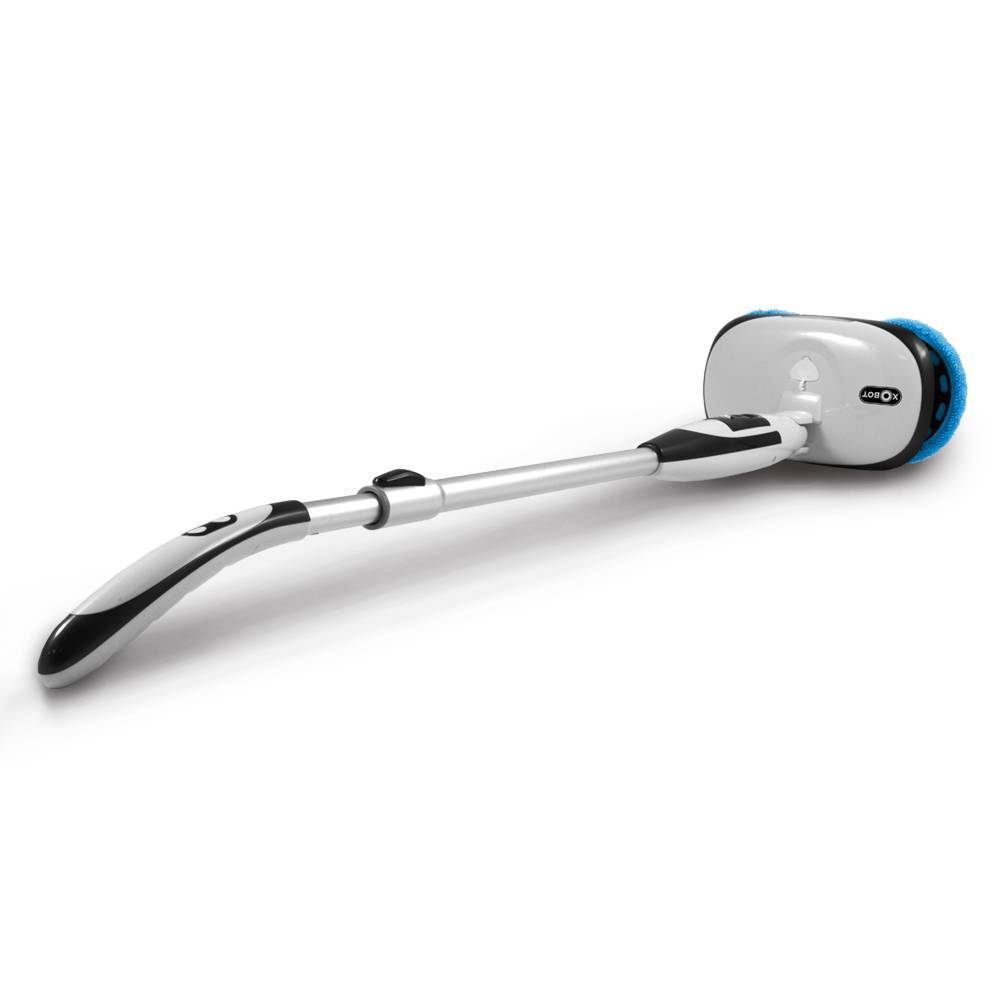 Электрошвабра Xbot RM2 Aqua