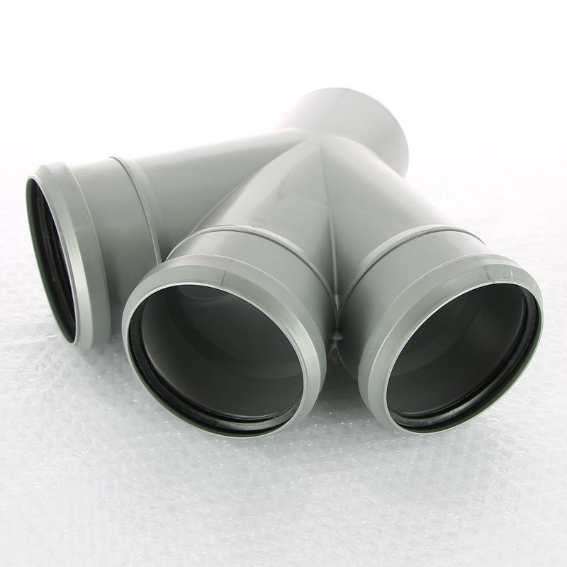 Крестовина Sinikon Стандарт одноплоскостная 110x110x110 45° 506016.R