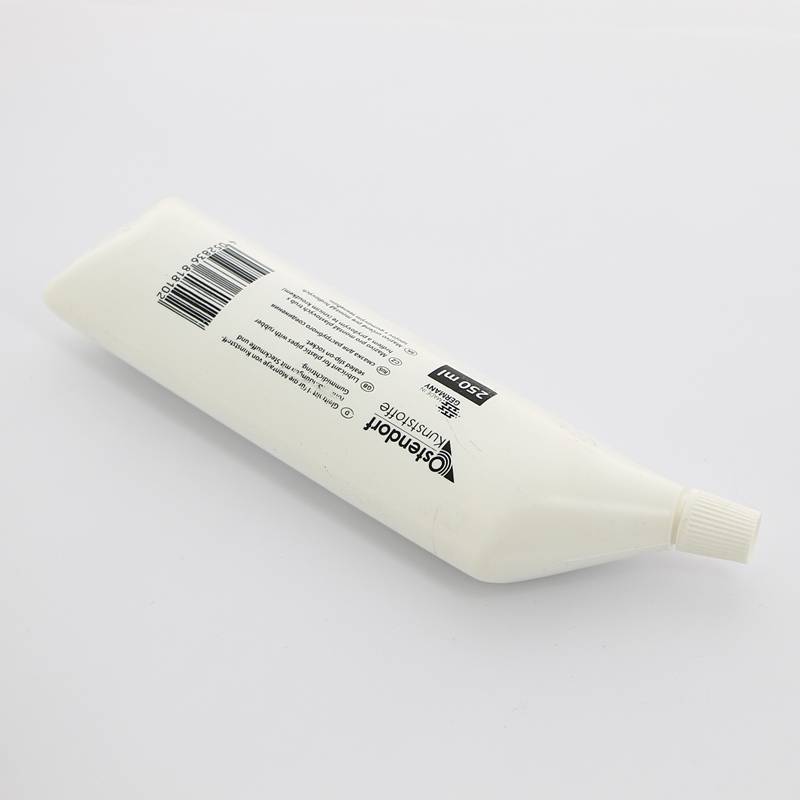 Смазка для раструбных соединений Ostendorf 250 г 881810