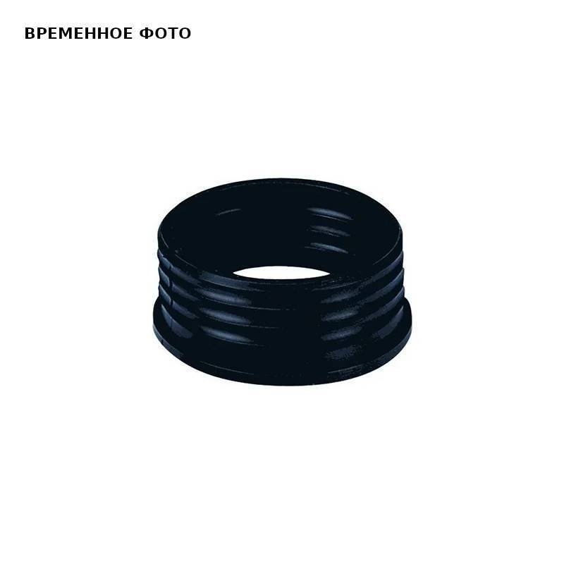 Манжета насадной муфты Ostendorf Skolan Safe SKAM 90 мм 881460