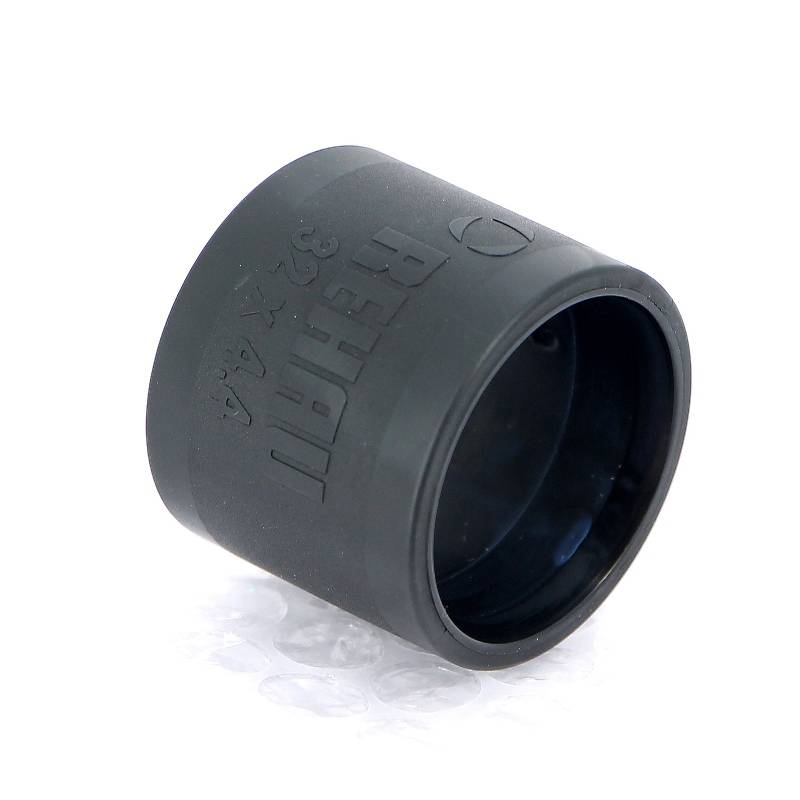 Гильза надвижная Rehau Rautitan PX 32 мм полимерная 160004