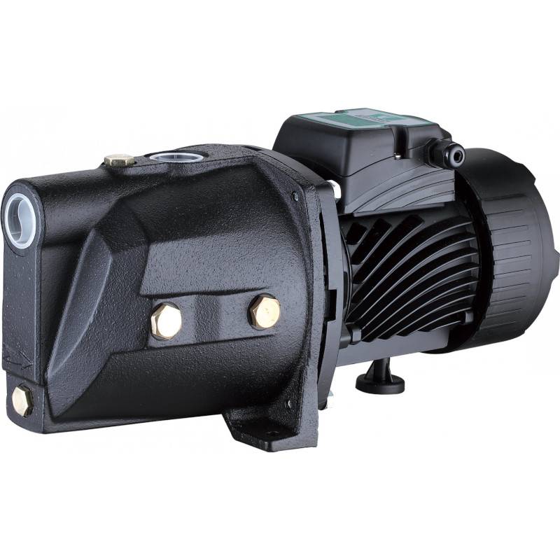 Насос самовсасывающий Pumpman JET 150 JET150