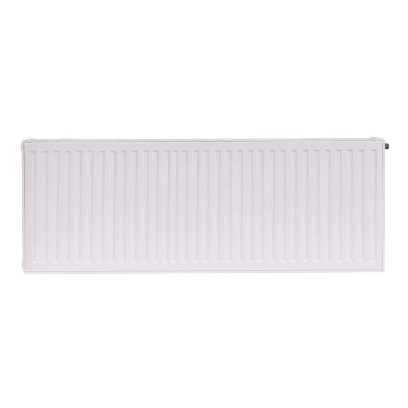 Радиатор стальной панельный Vogel&Noot Profil Ventil 33KV 500x1400 мм нижнее подключение G33KBA514A