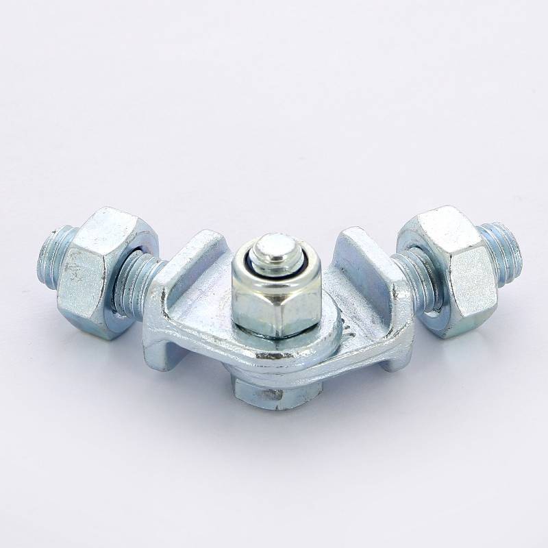 Шарнирное соединение Viega Steptec модель 8411 471804