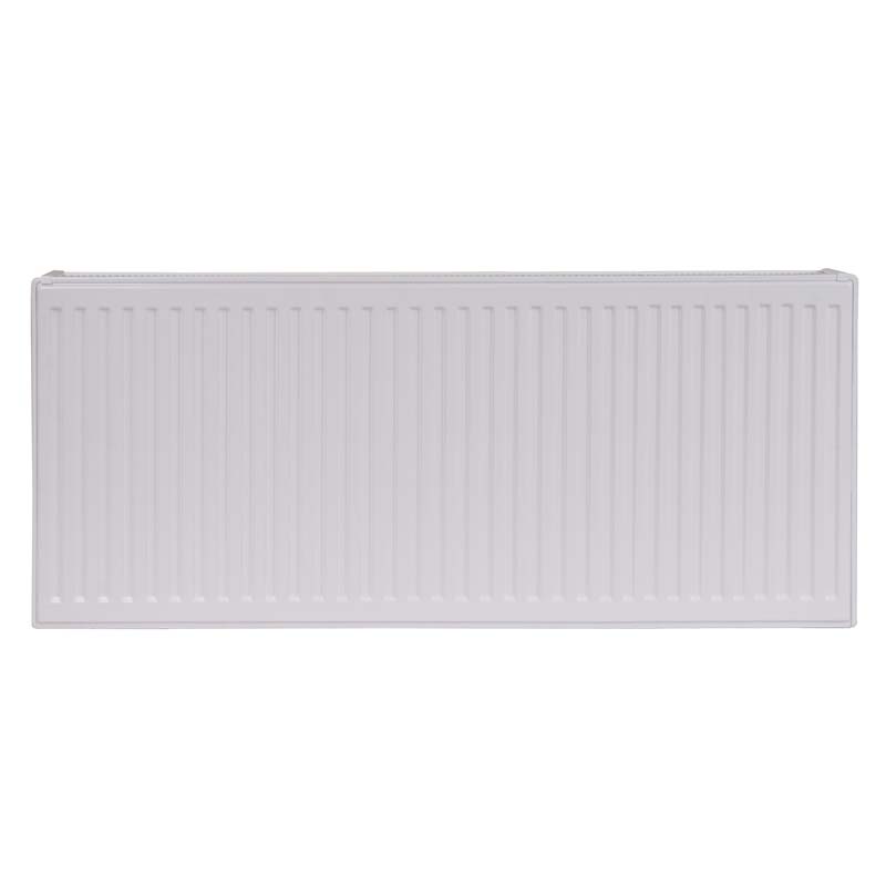 Радиатор стальной панельный Vogel&Noot COMPACT 21K 600x1400 мм боковое подключение E21KBA614A