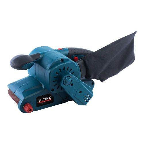 Ленточная шлифмашина ALTECO BS 950 30115