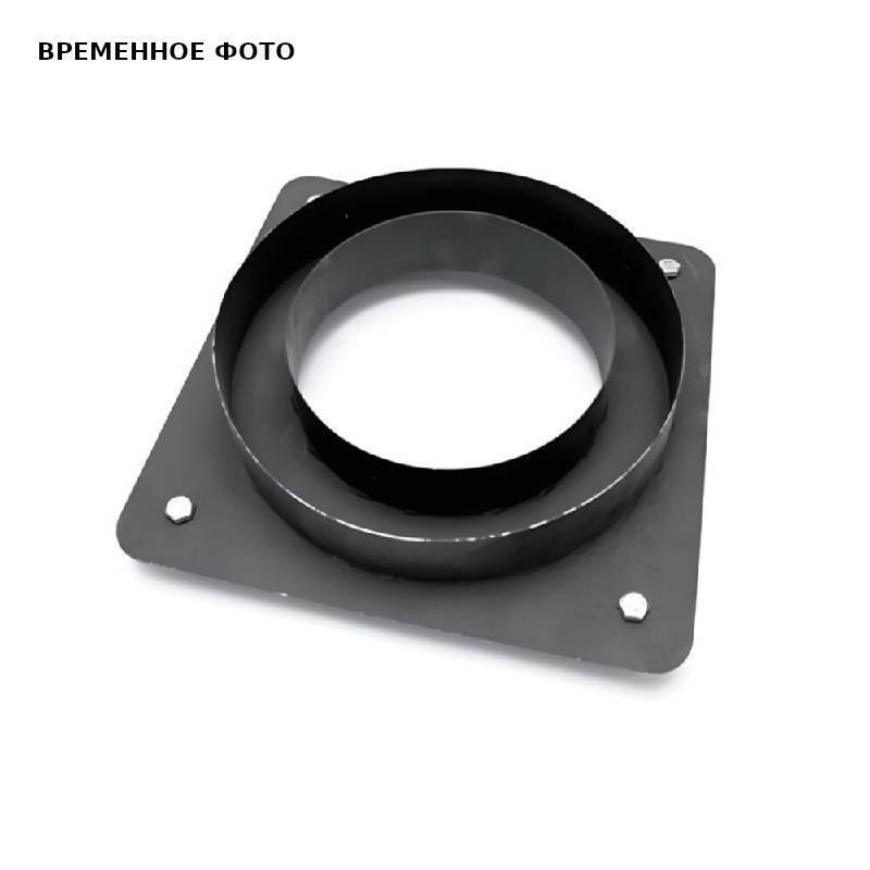 Переходник на дымосос Craft СТНВ/4-200 225 мм с дымохода 250 мм SA4932000225