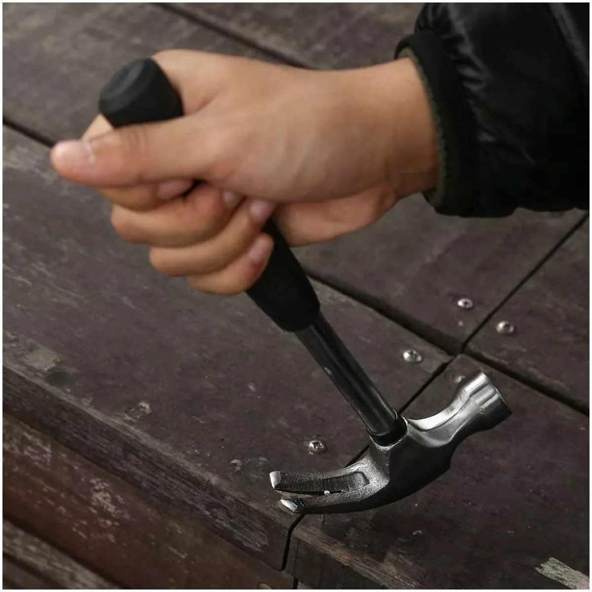 Набор инструментов DEKO DKMT130 130 предметов DKMT130