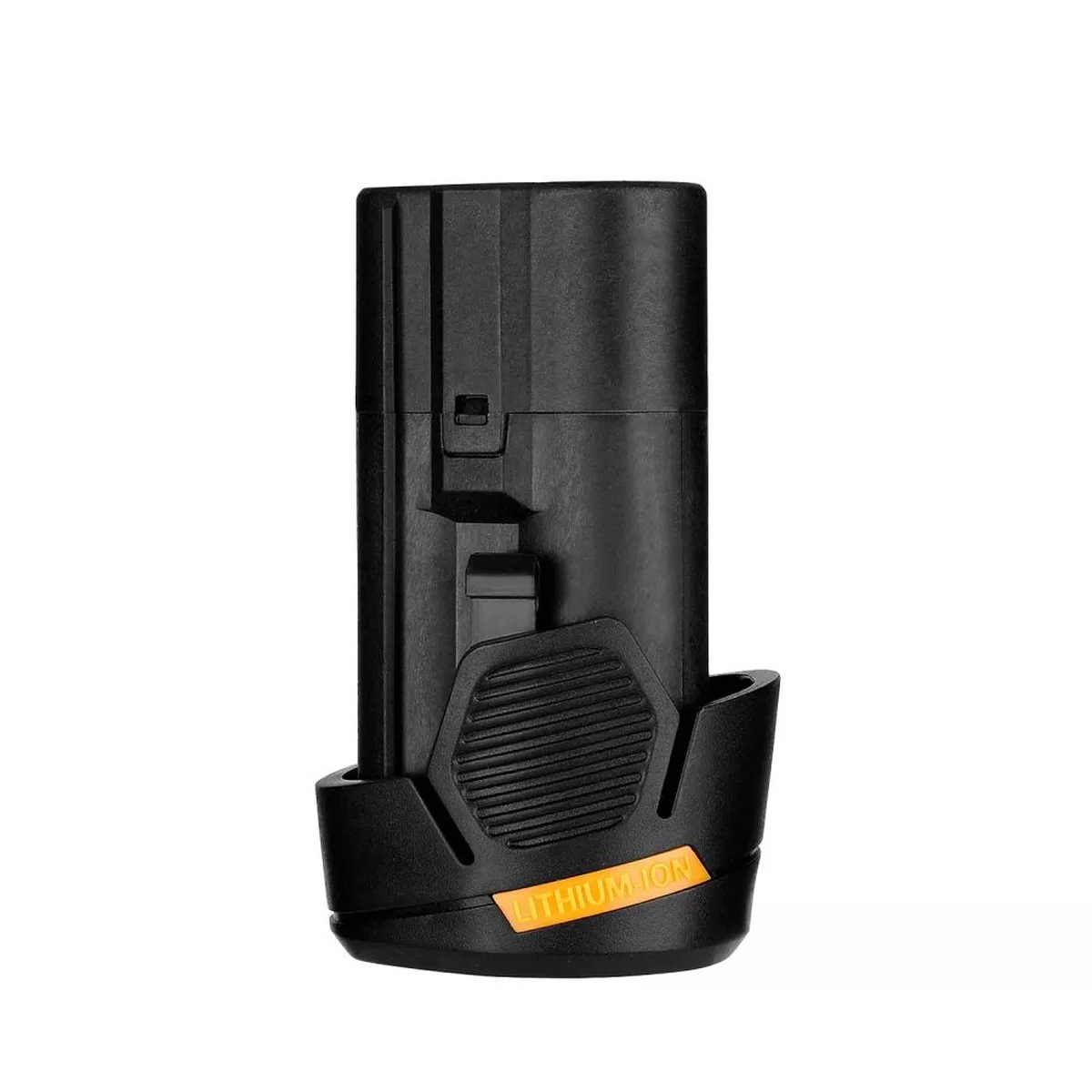 Аккумулятор Li-ion DEKO для дрели-шуруповерта GCD12DU3 12 В 2.0 Ач 18198