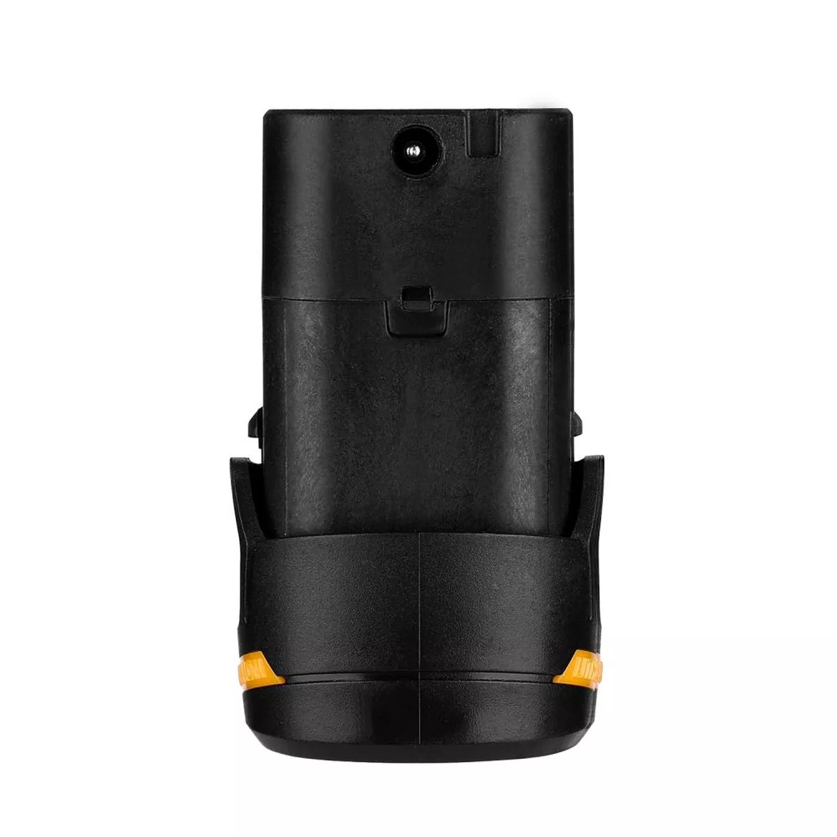 Аккумулятор Li-ion DEKO для дрели-шуруповерта GCD12DU3 12 В 2.0 Ач 18198