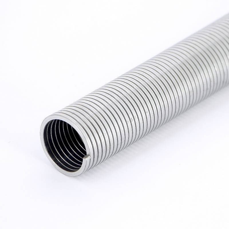 Пружина для гибки металлопластиковых труб HENCO внешняя 16х2 мм BA-1612