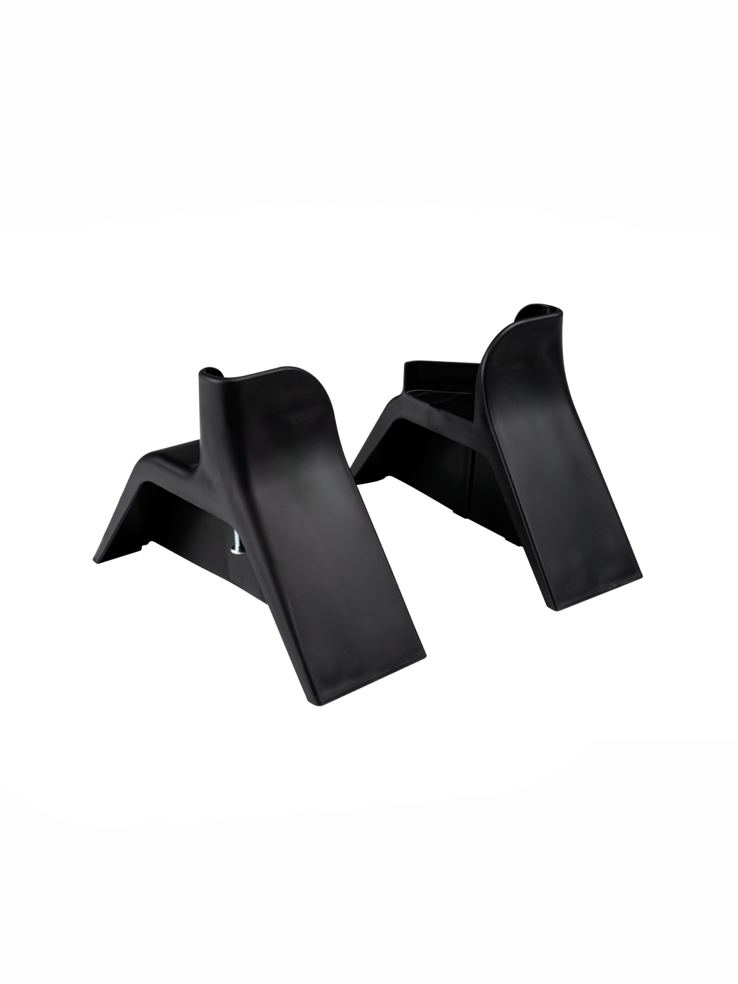 Конвектор электрический Ensto FinnHeat EPHBMB15PR 1500 Вт механический термостат с вилкой EPHBMB15PR