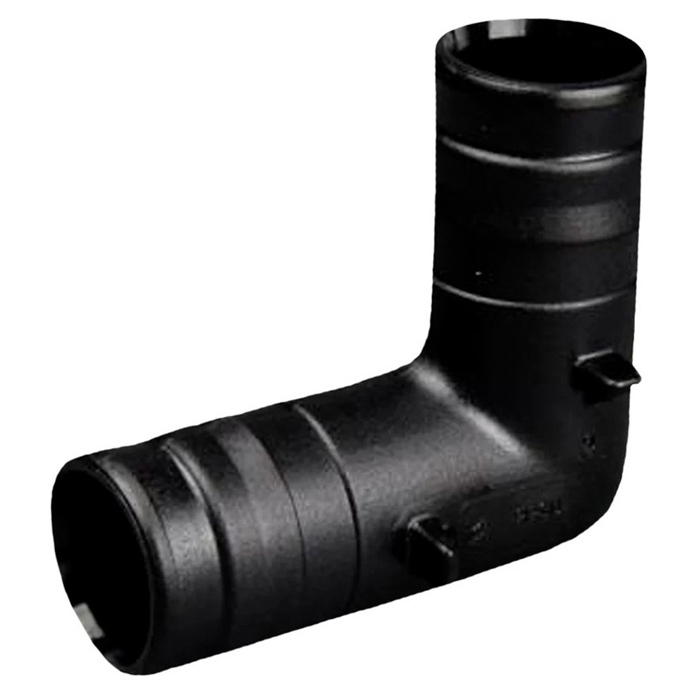 Угольник One Plus PPSU 90° 20 мм 1691866