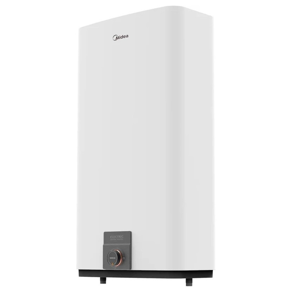 Водонагреватель накопительный Midea Stream 50 л MWH-5020-FEM