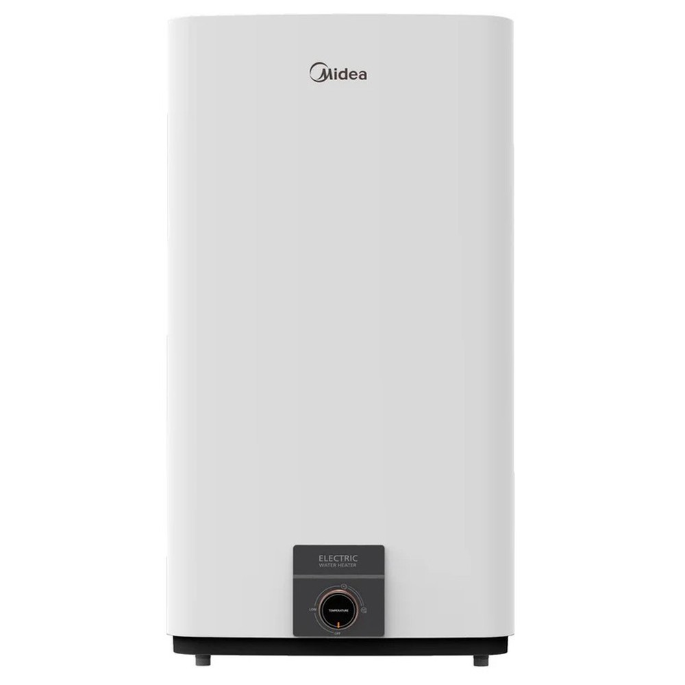 Водонагреватель накопительный Midea Stream 50 л MWH-5020-FEM