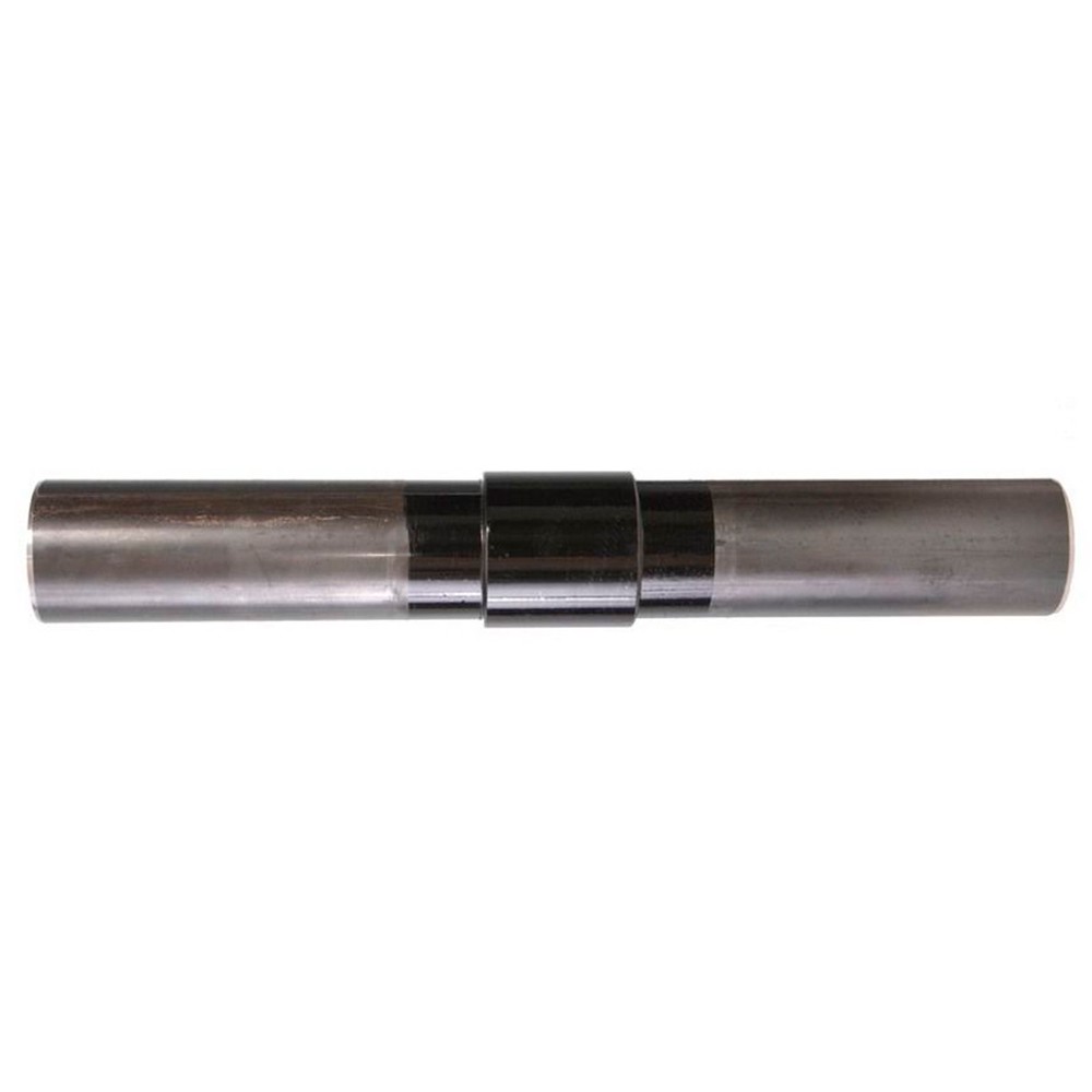 Соединение изолирующее под приварку ИС-42 Ду32