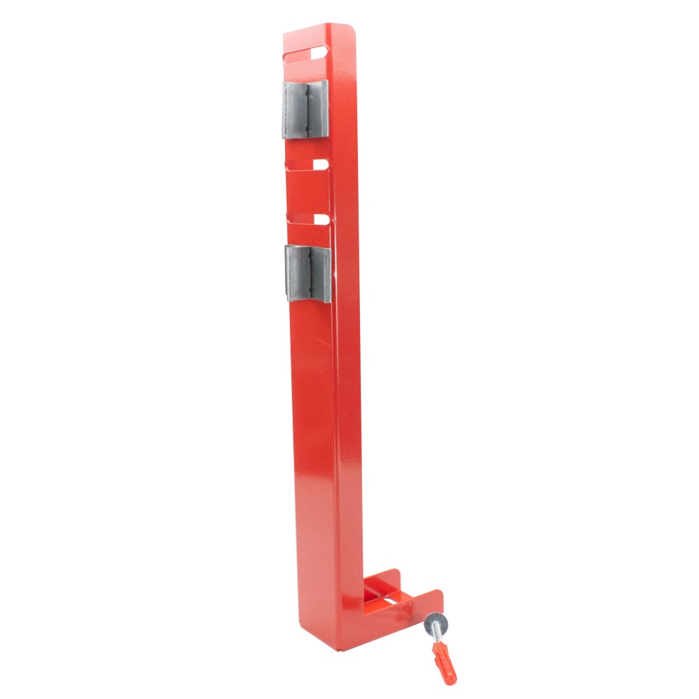 Опора ХОММЕТ для отдельностоящей перегородки 9030017