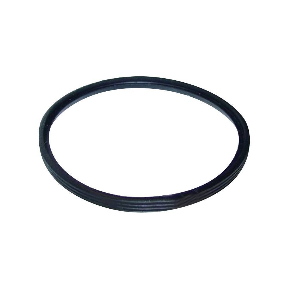 Кольцо уплотнительное Политэк 32 мм 1306773