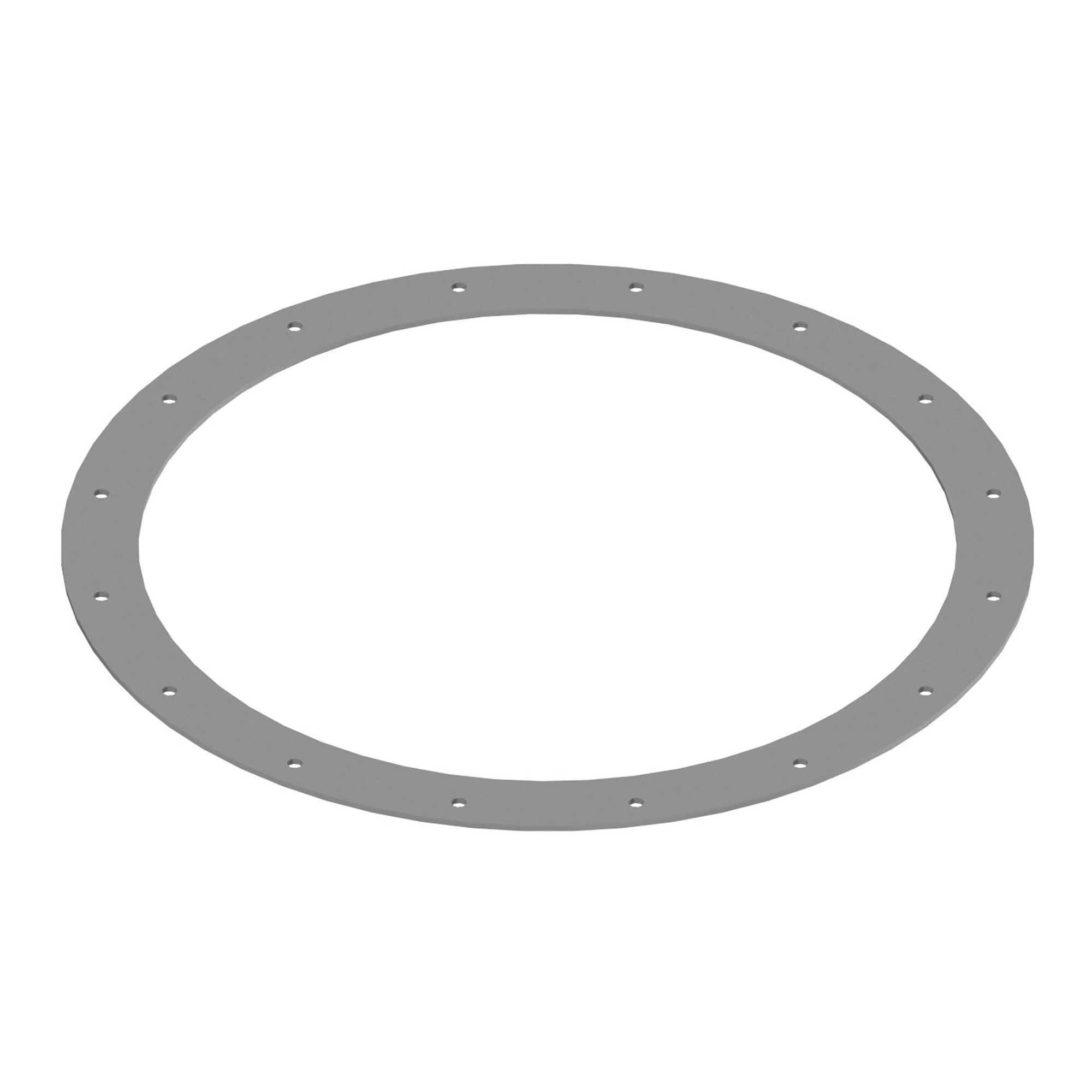 Фланец ответный SHUFT B-8 1748187