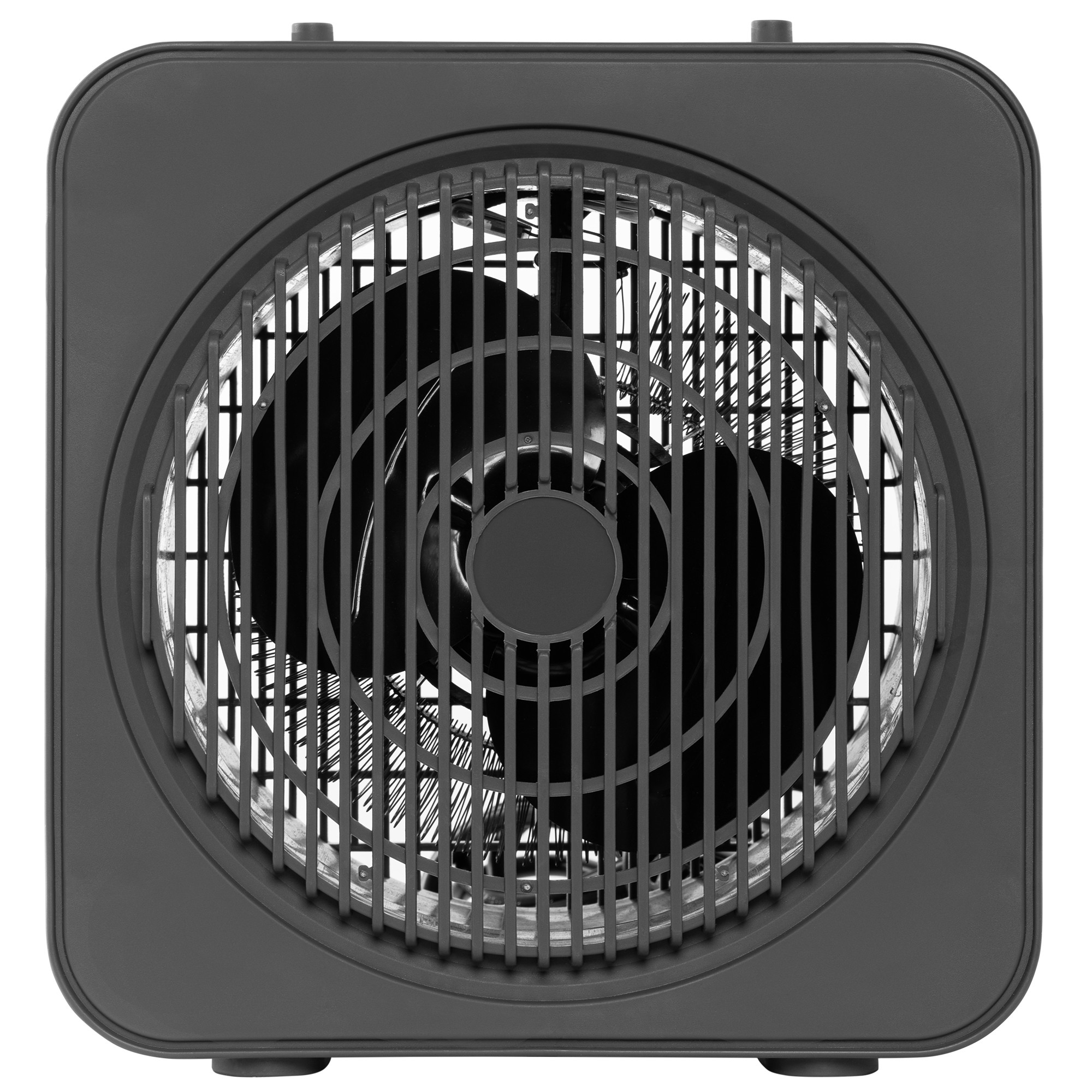 Тепловентилятор Ballu BFH/S-0420G 2000 Вт серый