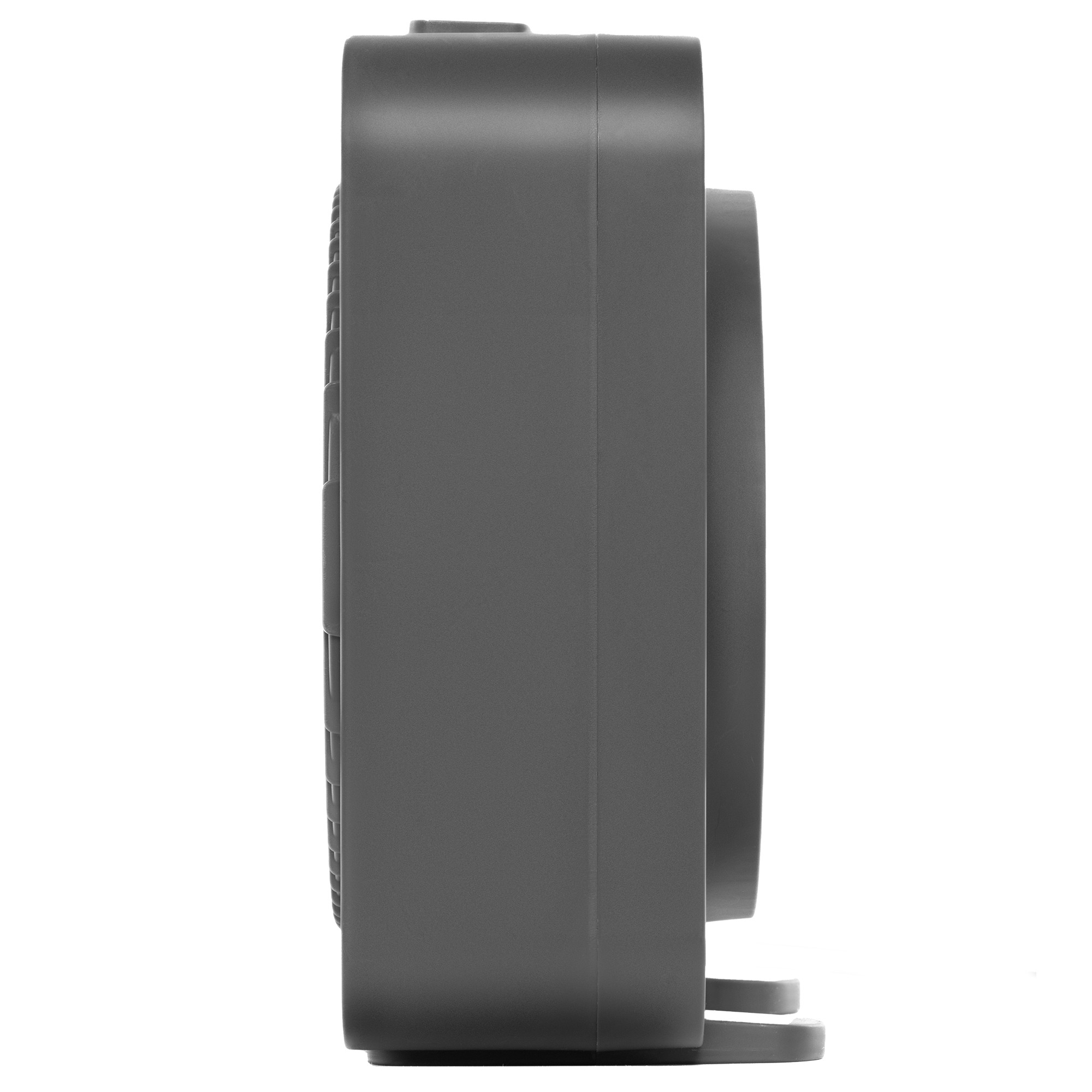 Тепловентилятор Ballu BFH/S-0420G 2000 Вт серый