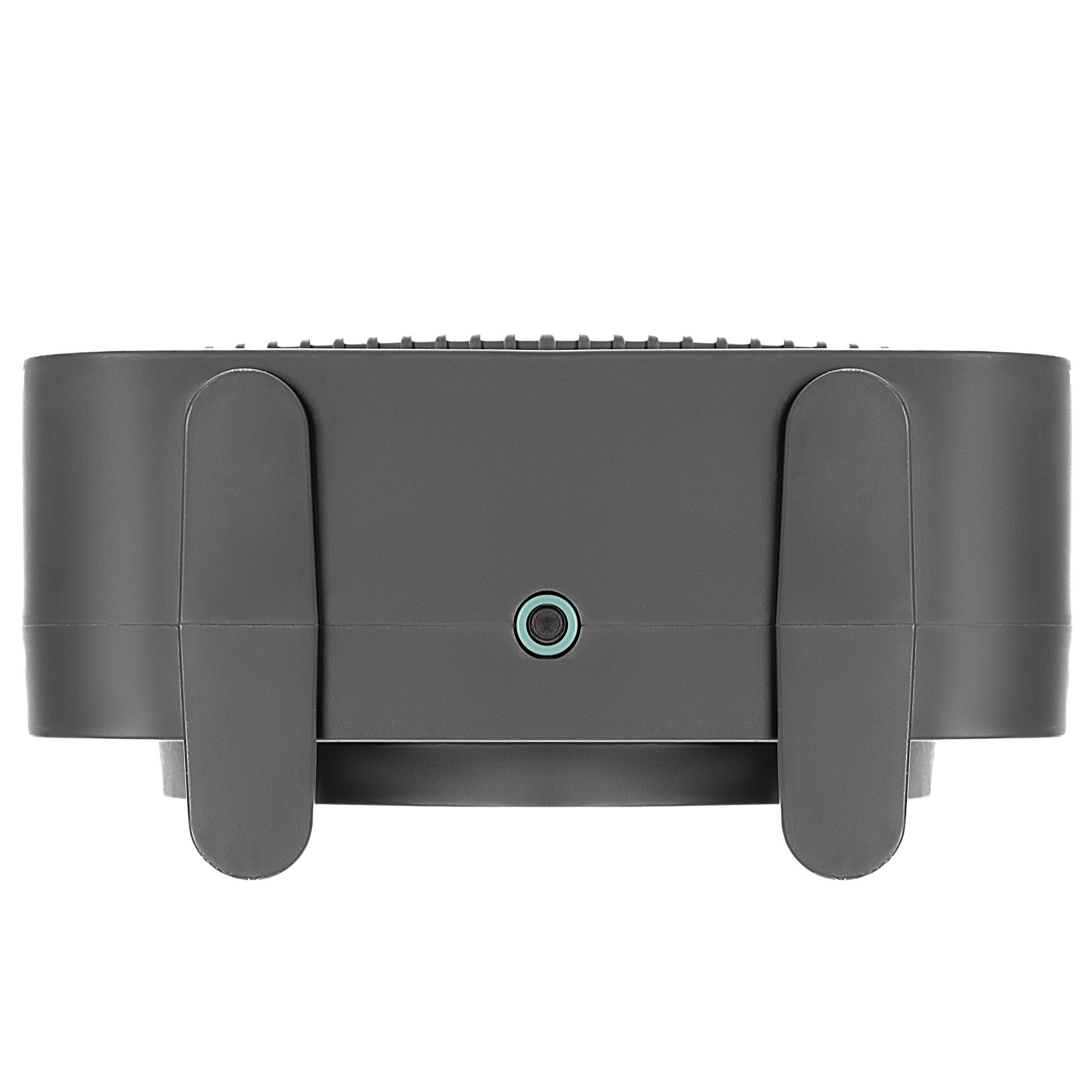 Тепловентилятор Ballu BFH/S-0420G 2000 Вт серый