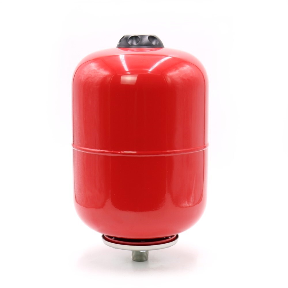 Бак расширительный для отопления Belamos 8RW вертикальный 8 л 8RW