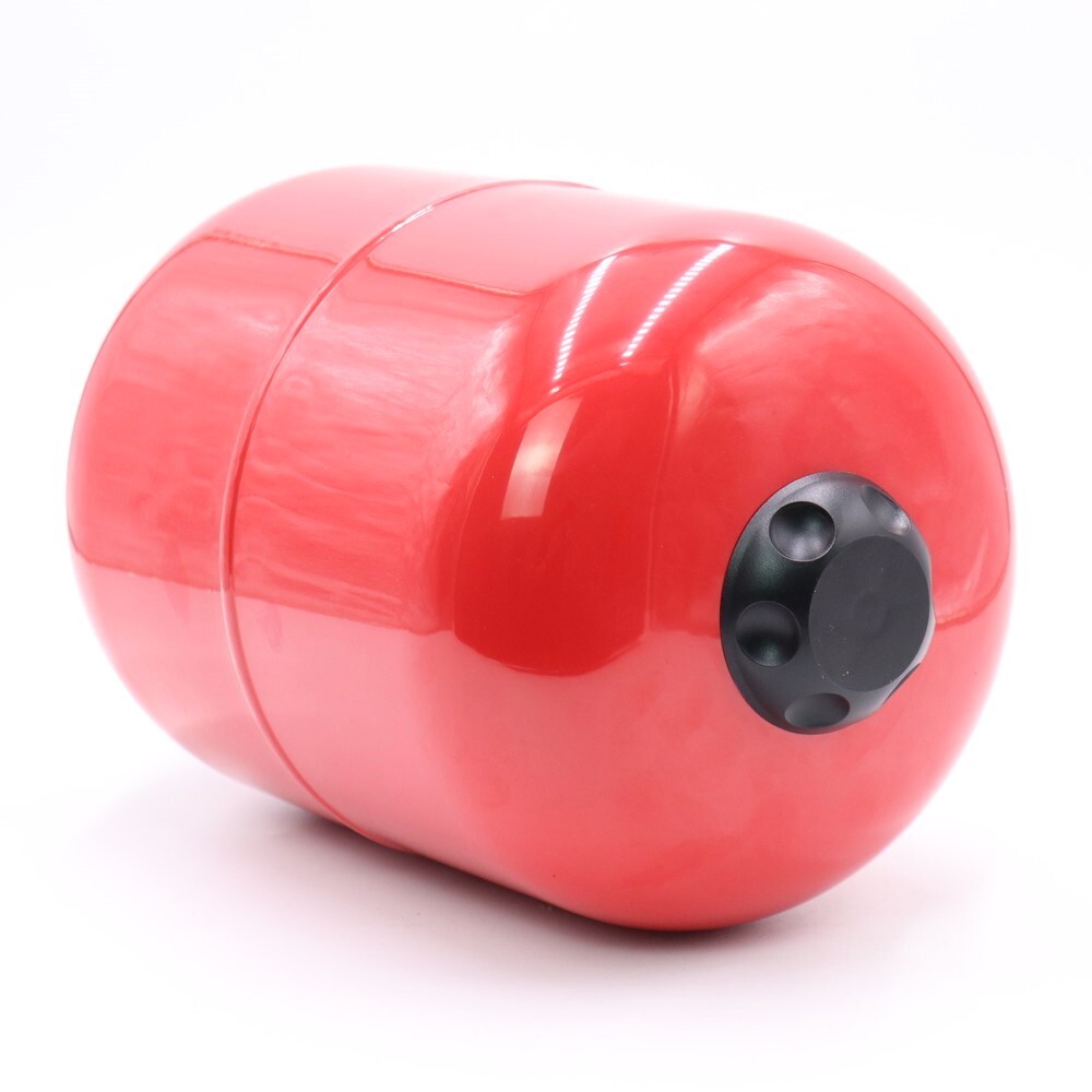 Бак расширительный для отопления Belamos 8RW вертикальный 8 л 8RW