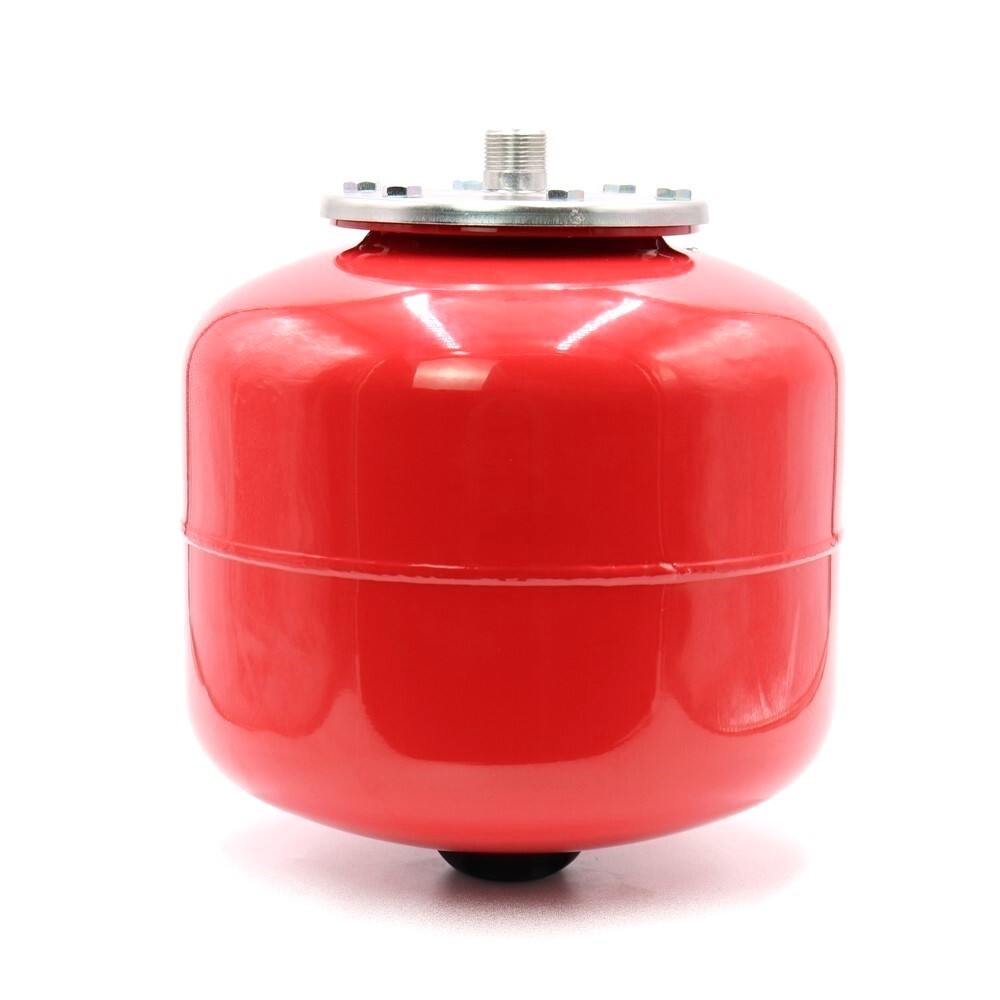 Бак расширительный для отопления Belamos 12RW вертикальный 12 л 12RW