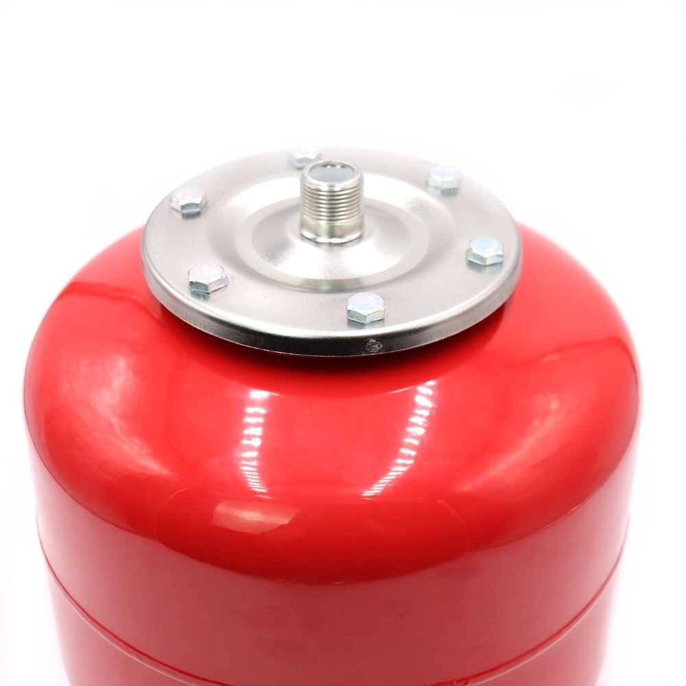 Бак расширительный для отопления Belamos 12RW вертикальный 12 л 12RW