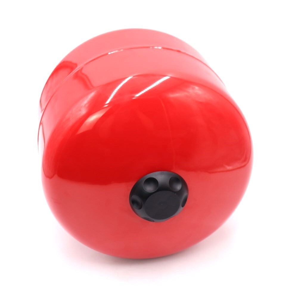 Бак расширительный для отопления Belamos 12RW вертикальный 12 л 12RW