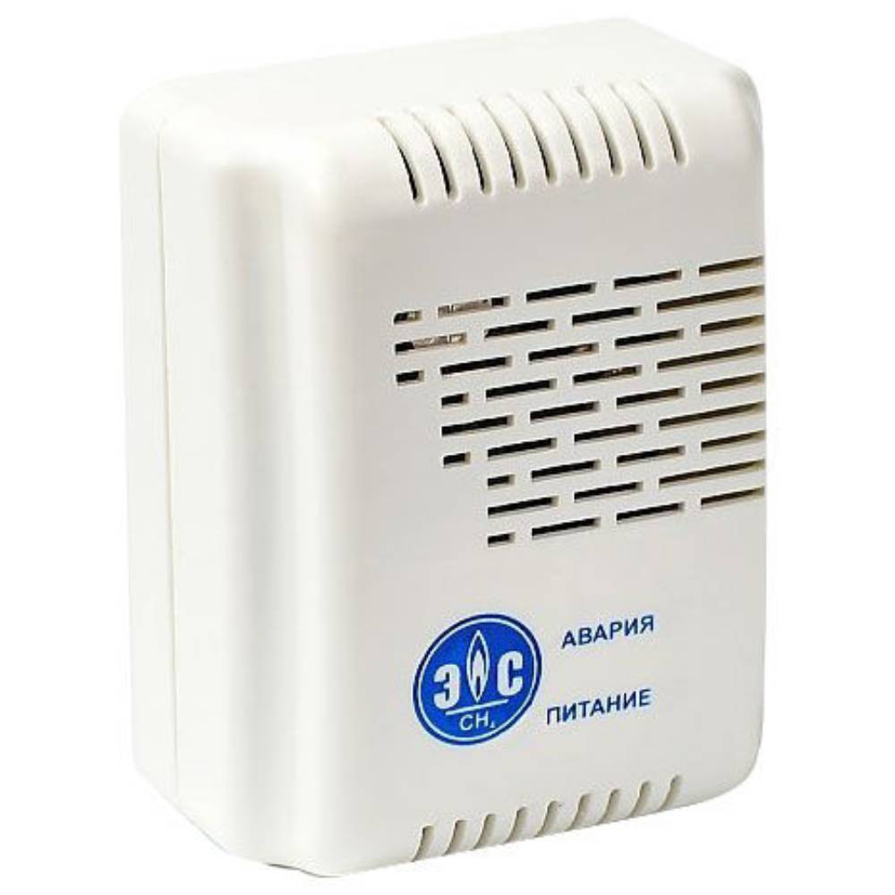 Сигнализатор загазованности ЦИТ-Плюс СЗБ-2Д на угарный газ CO 1748669