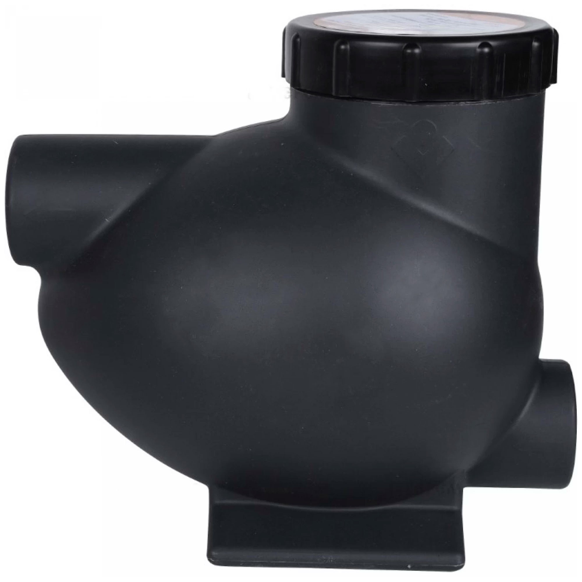 Установка нейтрализации конденсата BAXI Neutralizer filter до 350 кВт KHG71412571