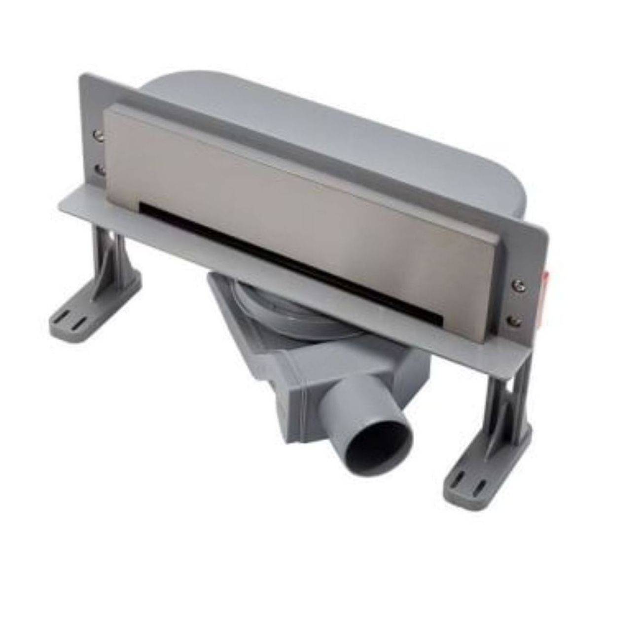 Лоток душевой PESTAN Confluo Wall Drain 13100060