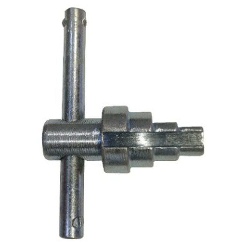 Ключ для разъемных соединений американка Valtec 1/2-1 1/4 VT.050.N.0406