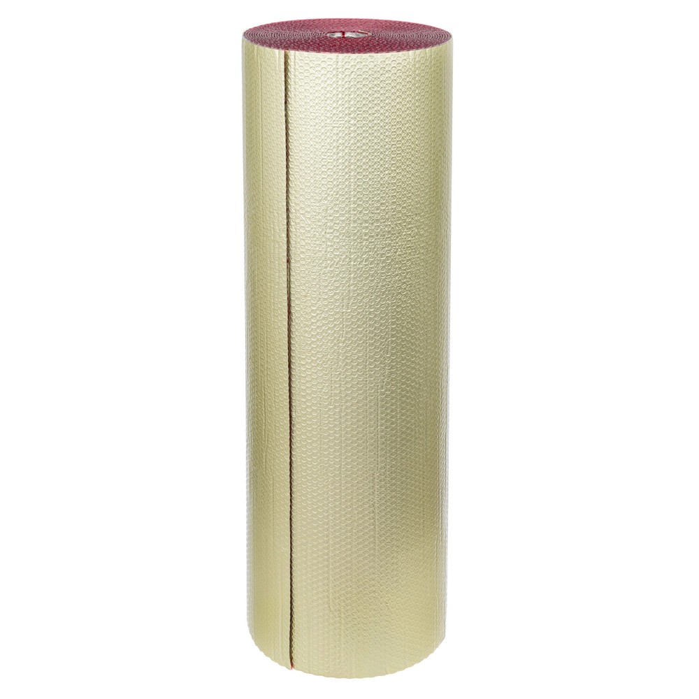 Изоляция отражающая MULTIFOIL 1.2х25 м 30 м2 1437240