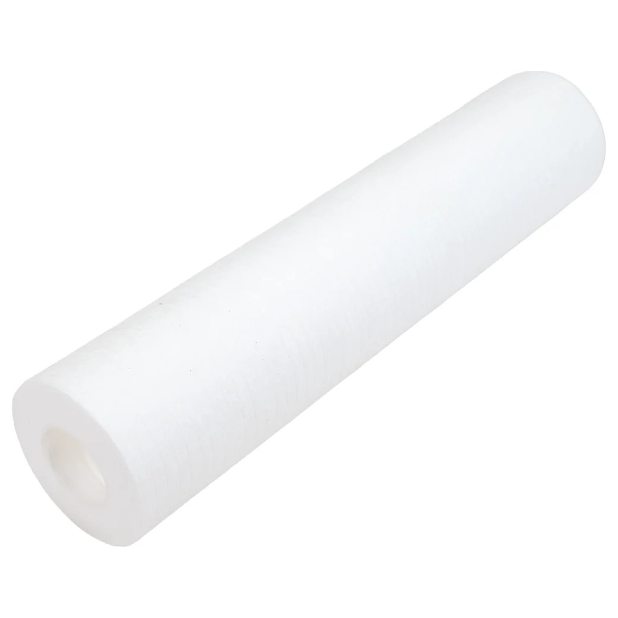 Картридж механический Unicorn 10 50 мкм PS 1050 S