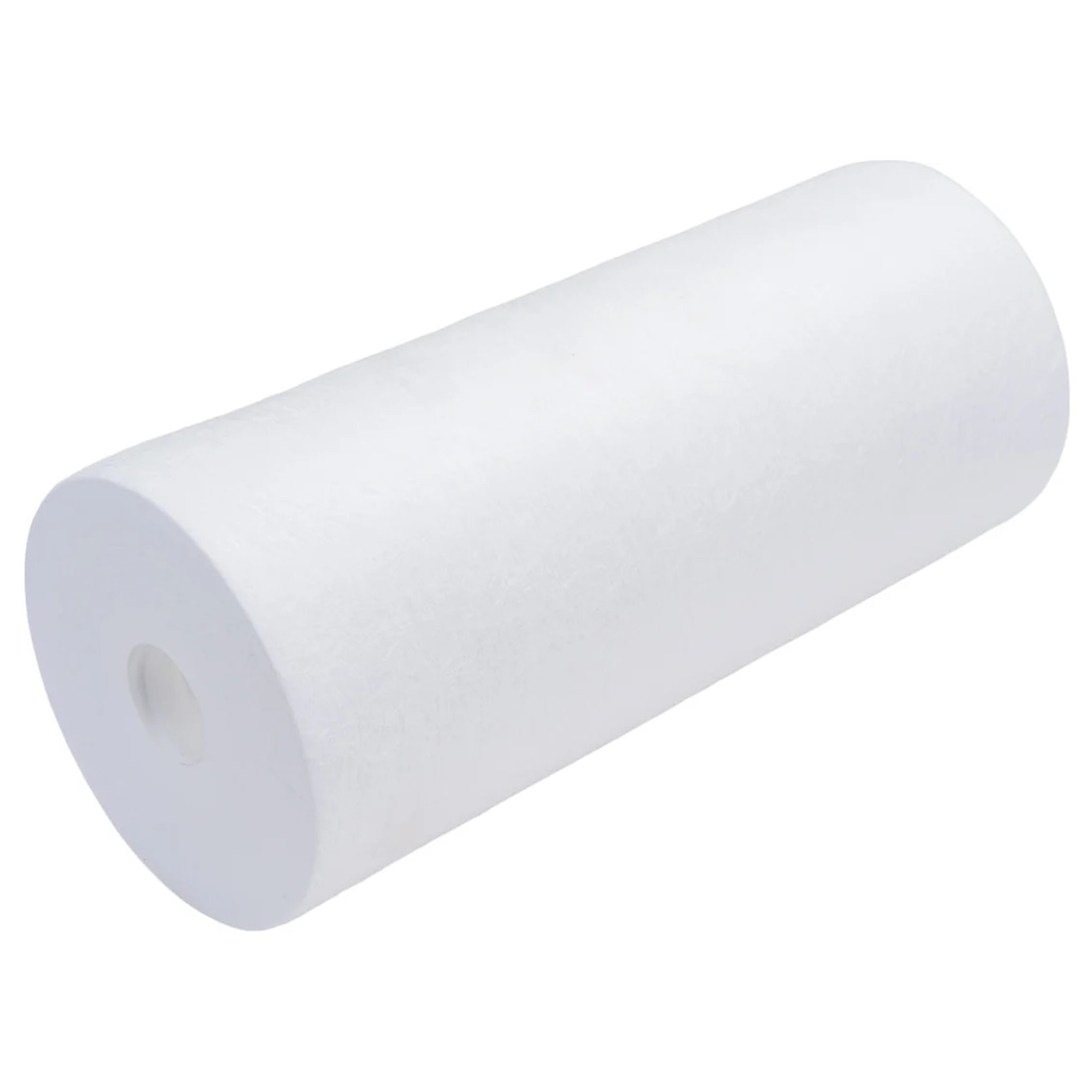 Картридж механический Unicorn 10BB 10 мкм PS BB 1010