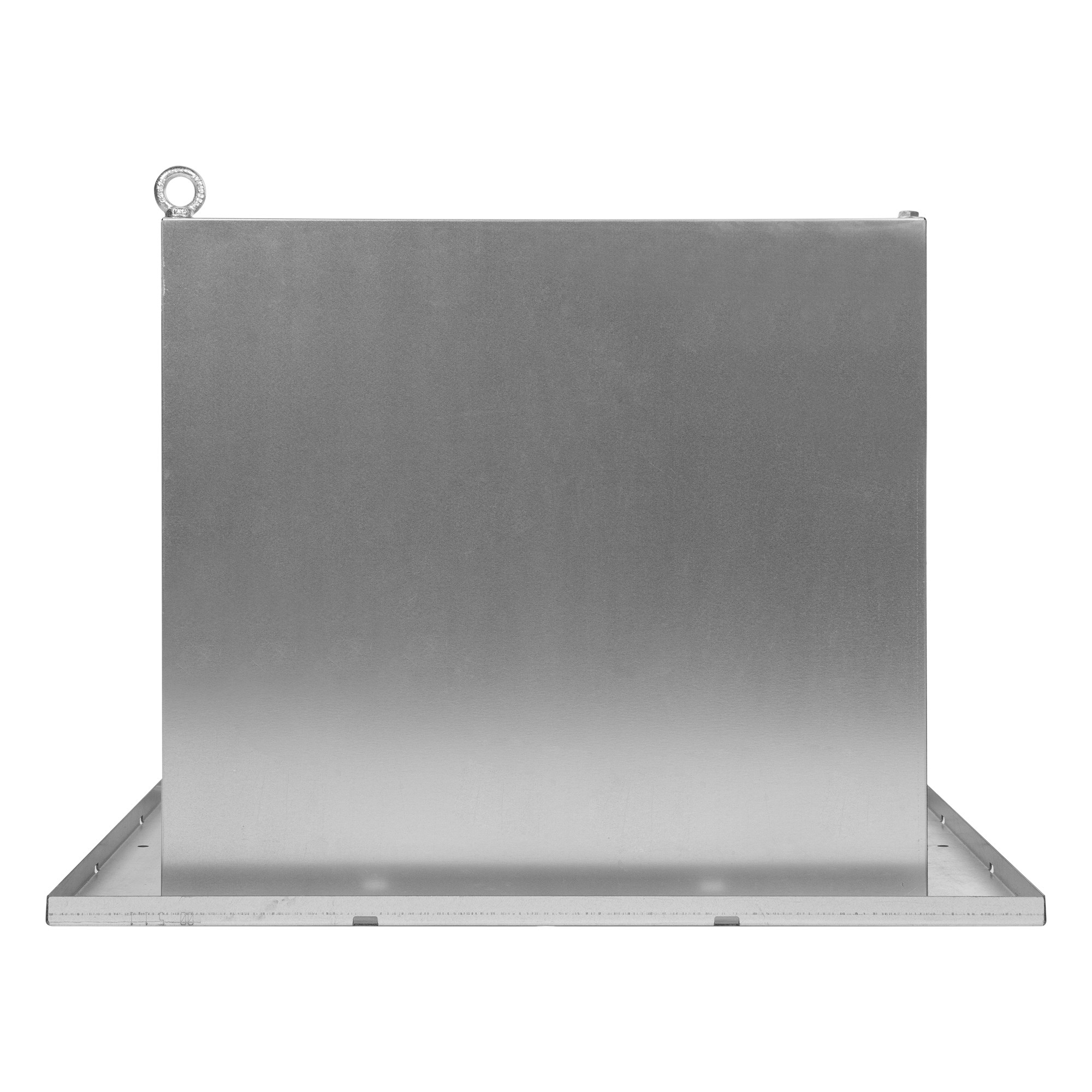 Стакан монтажный SHUFT СТМ 204 ЭП-6,3 1746568