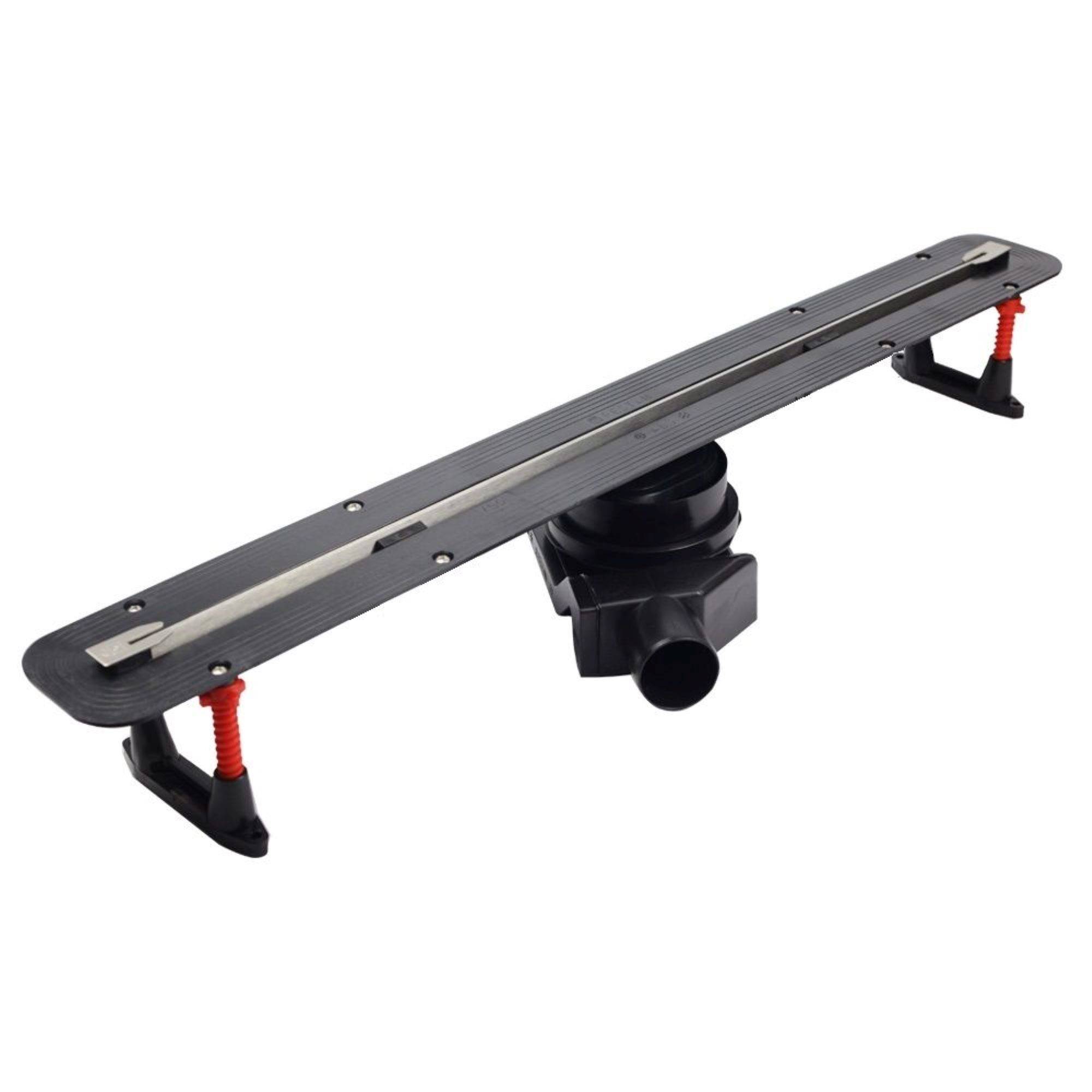 Душевой лоток Pestan Confluo Slim Line 450+ 13100032