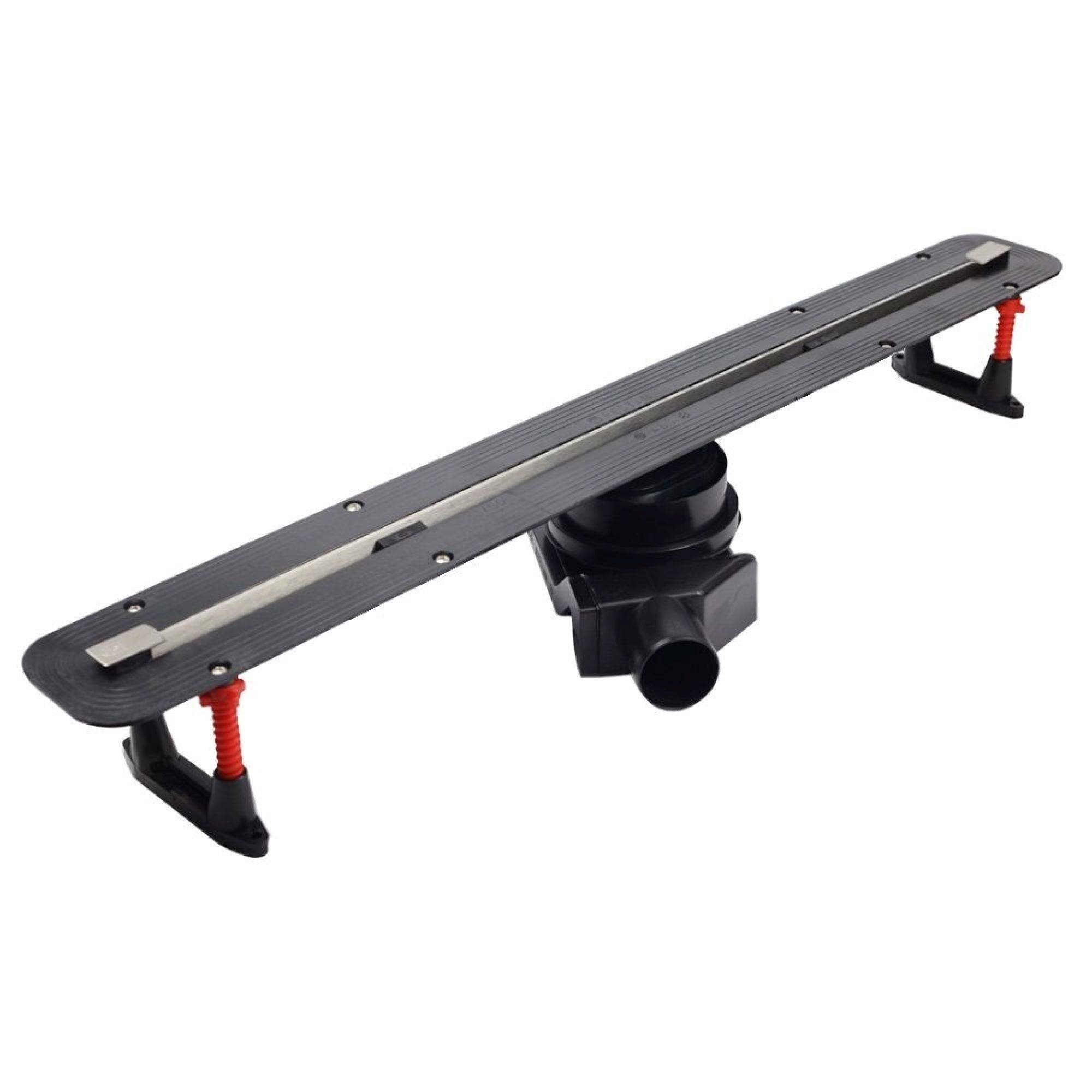 Душевой лоток Pestan Confluo Slim Line 450 13100002