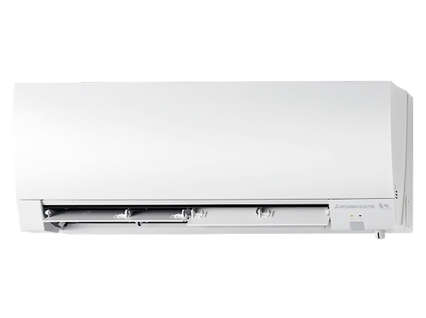 Внутренний блок сплит-системы Mitsubishi Electric MSZ-FH35VE настенный De Luxe MSZ-FH35VE