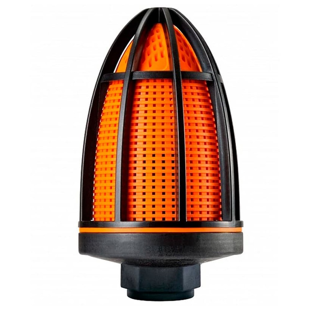 Фильтр водозаборный ДЖИЛЕКС 1 МП 9000