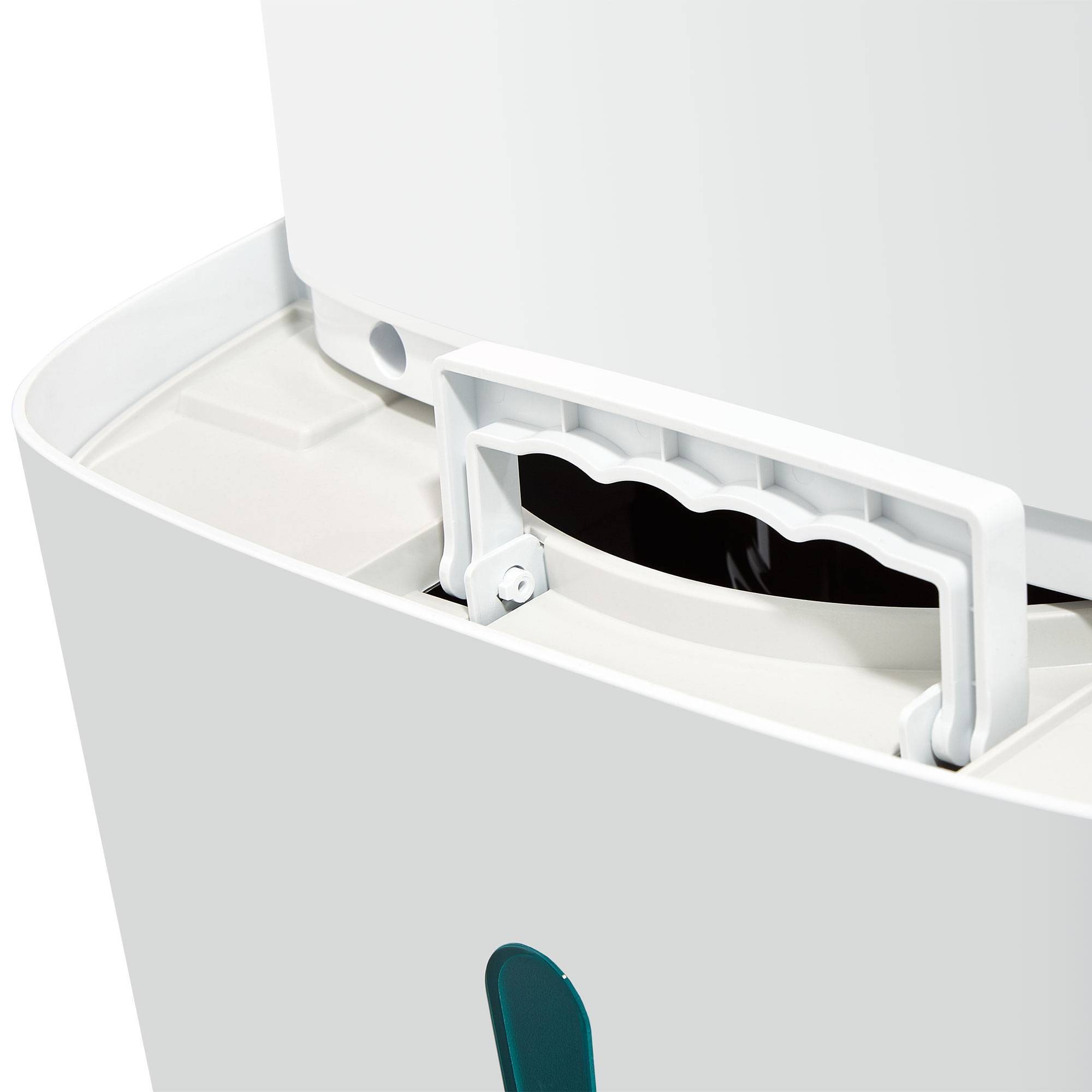 Осушитель воздуха Ballu BD20U 20 л/сут