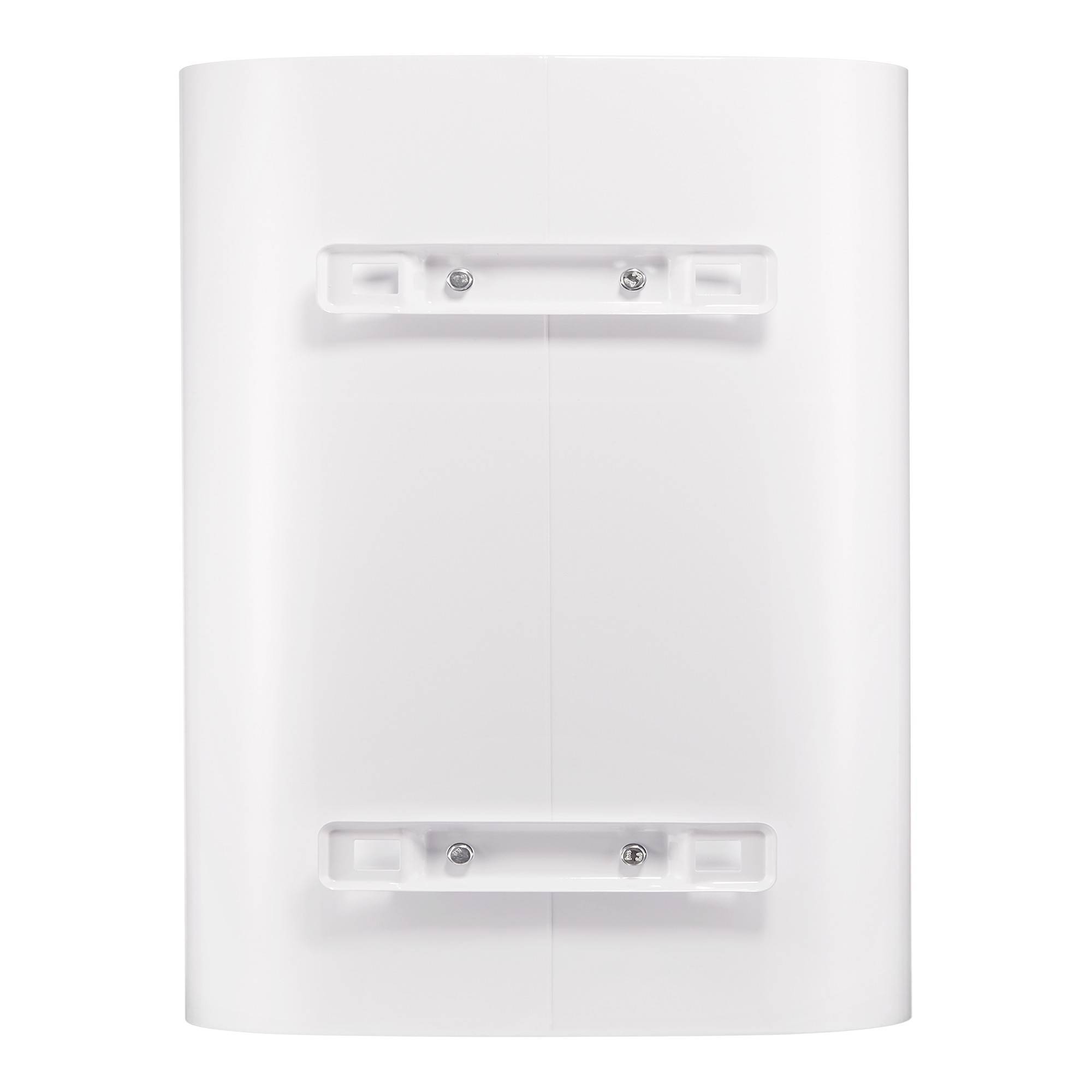 Водонагреватель накопительный Ballu BWH/S 30 Rodon SP НС-1602447