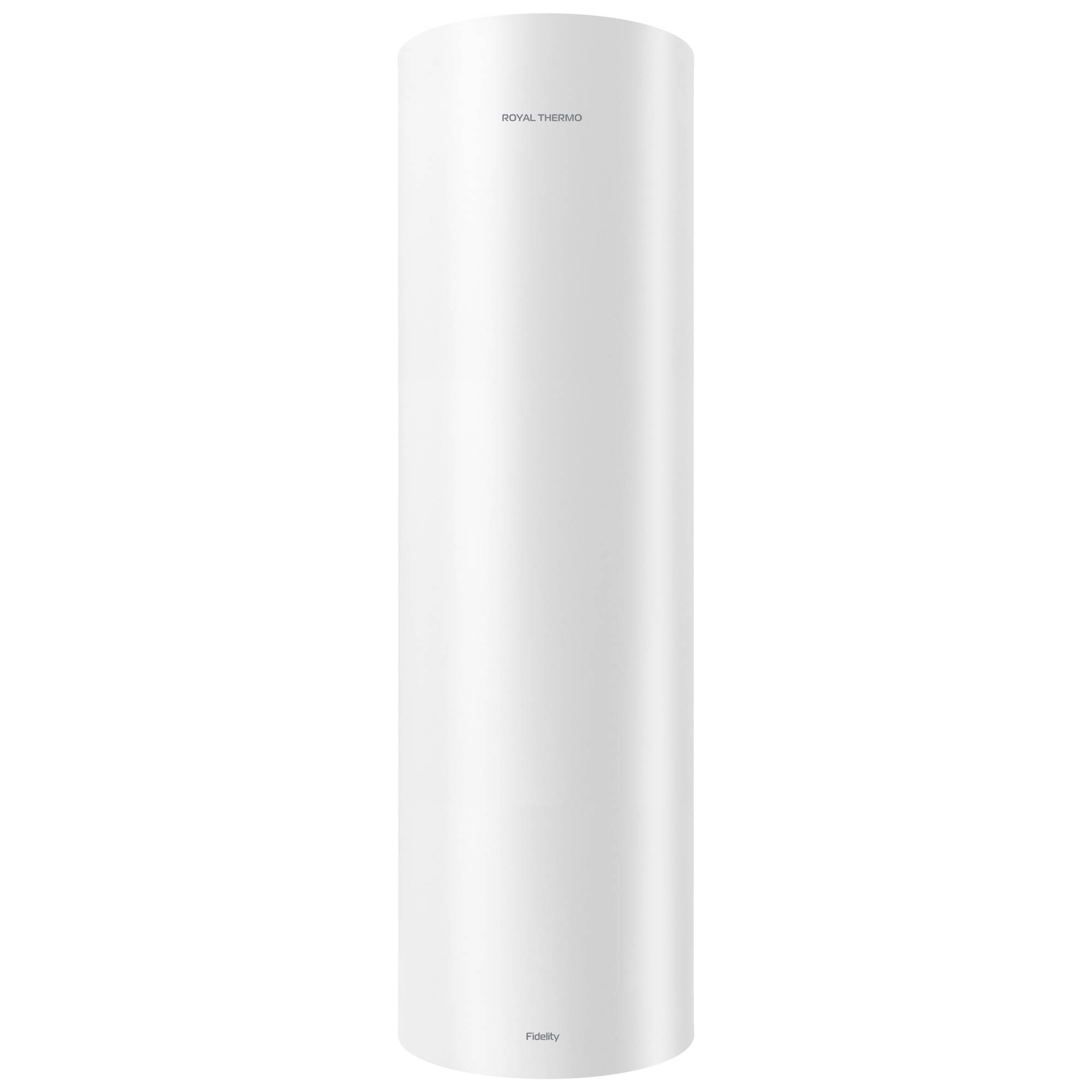 Водонагреватель накопительный Royal Thermo RWH 50 Fidelity НС-1605952