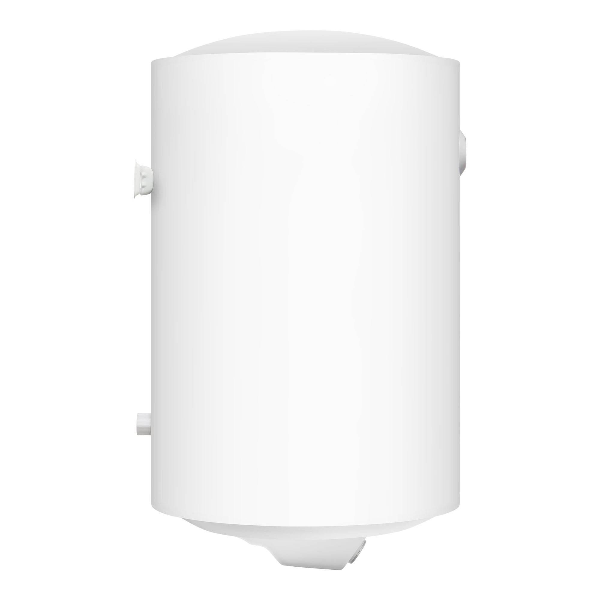 Водонагреватель накопительный Royal Thermo RWH 80 DRYver 1588132