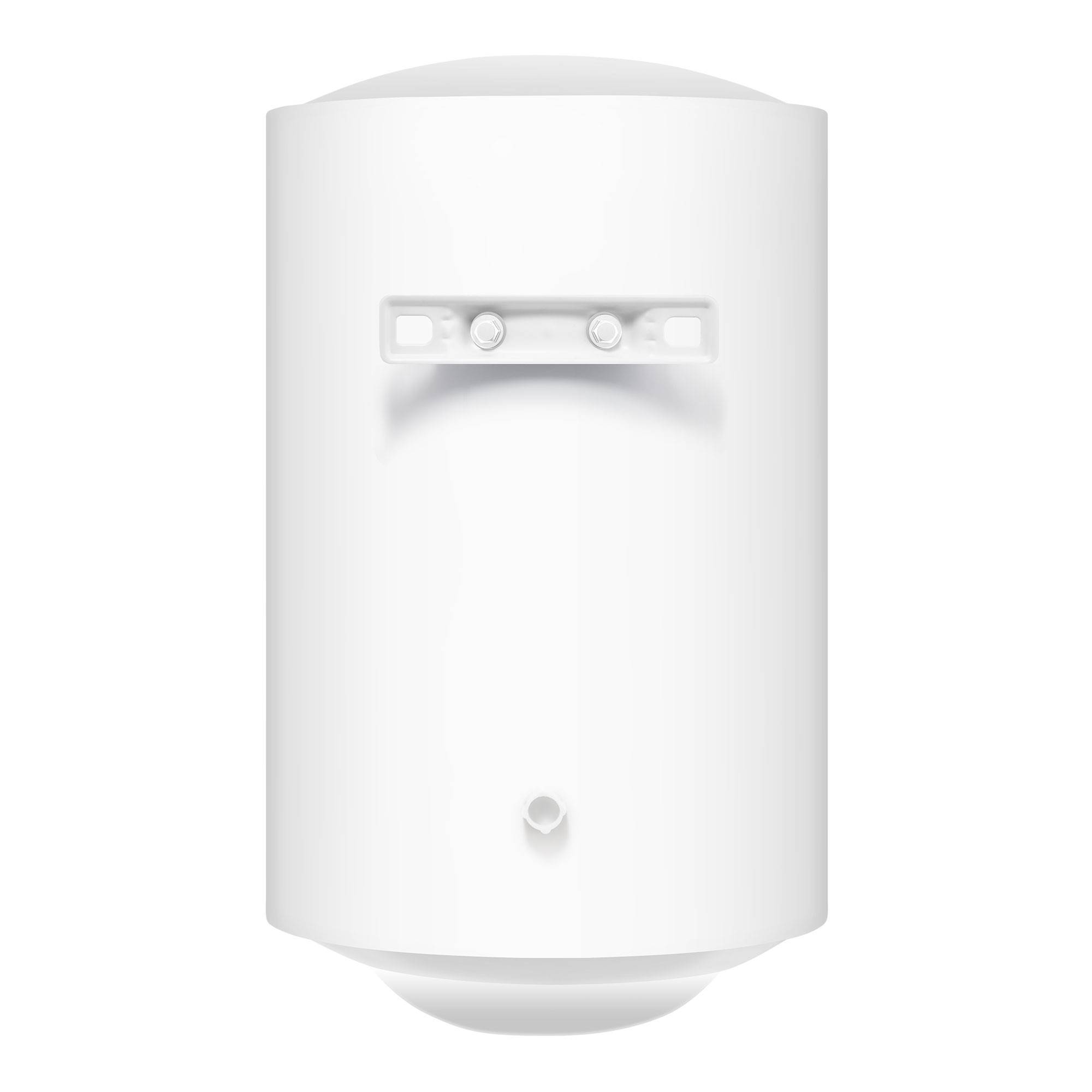 Водонагреватель накопительный Royal Thermo RWH 80 DRYver 1588132