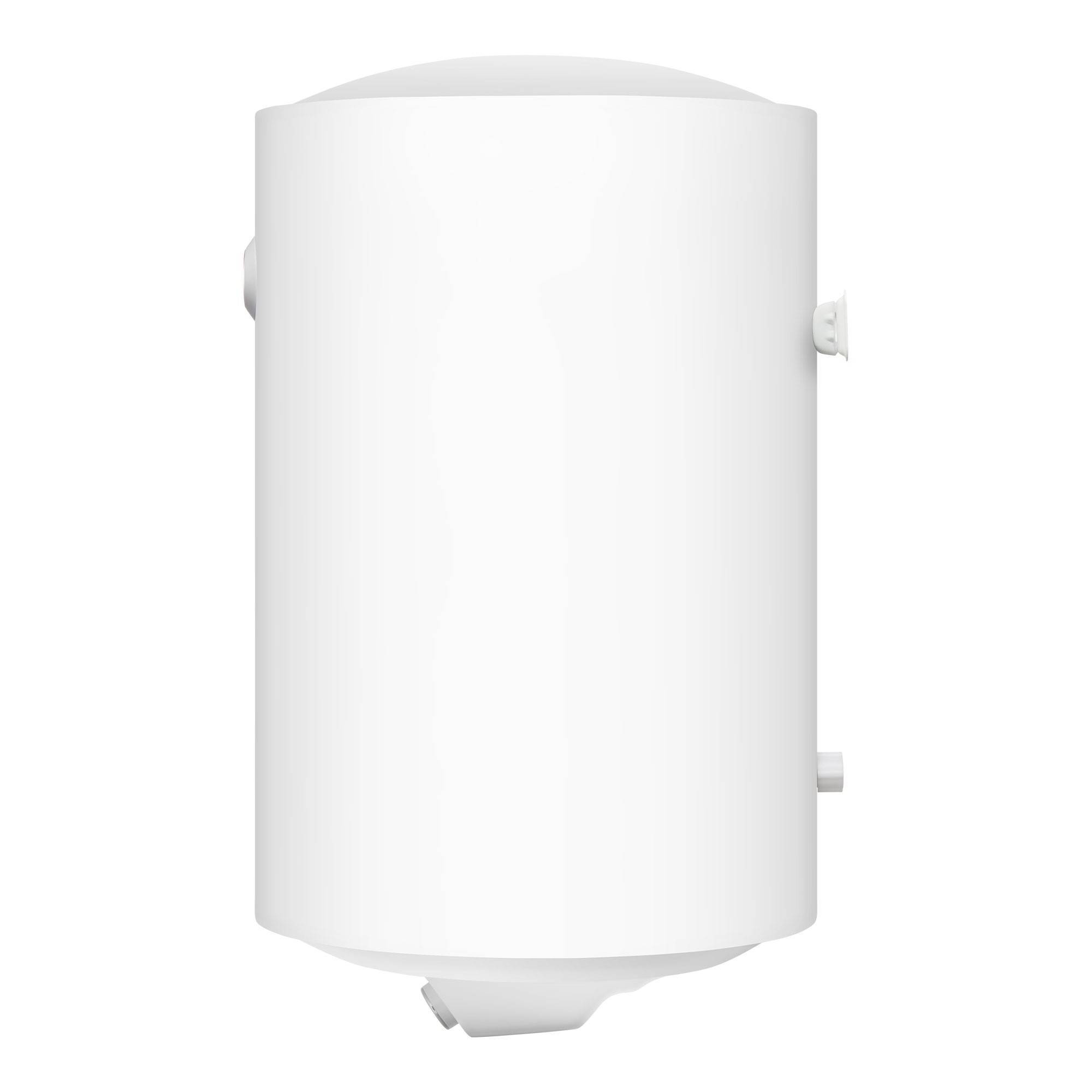 Водонагреватель накопительный Royal Thermo RWH 80 DRYver 1588132