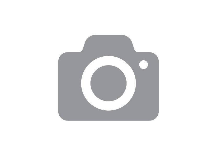 Радиатор биметаллический Royal Thermo Vittoria Super 500 VDR 3 секции 1194182